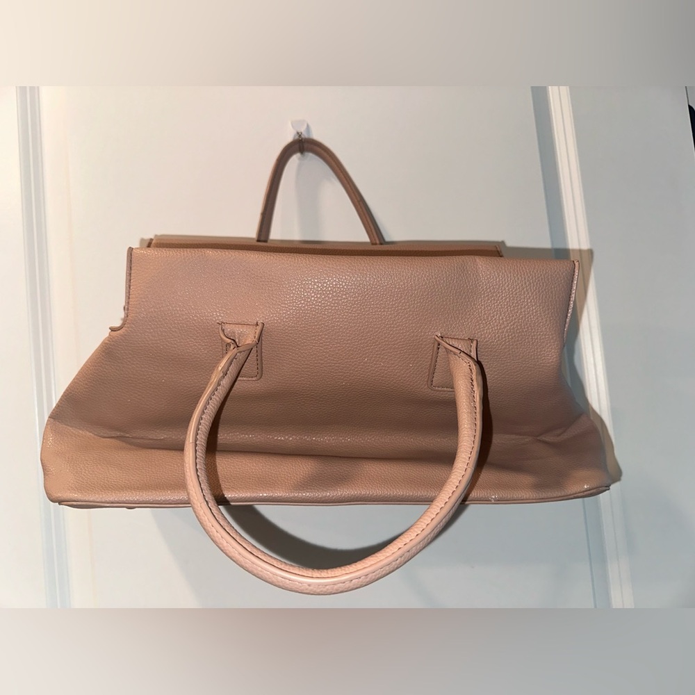 Bebe Purse - image 3